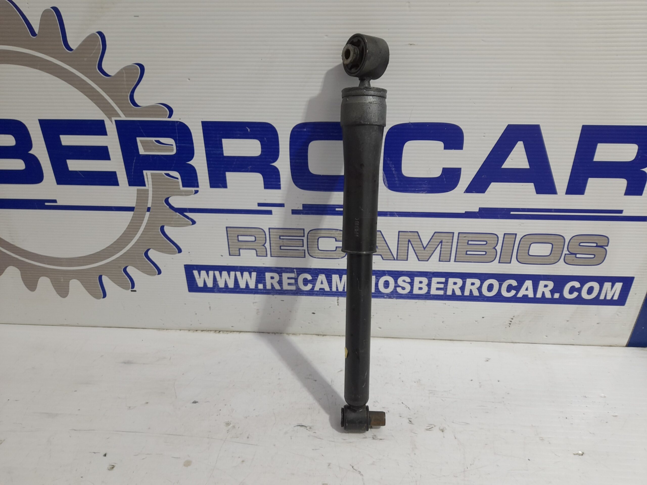 amortiguador_trasero_izquierdo_8200387240b_renault_laguna_ii_bg0_1_9_dci_diesel_fap