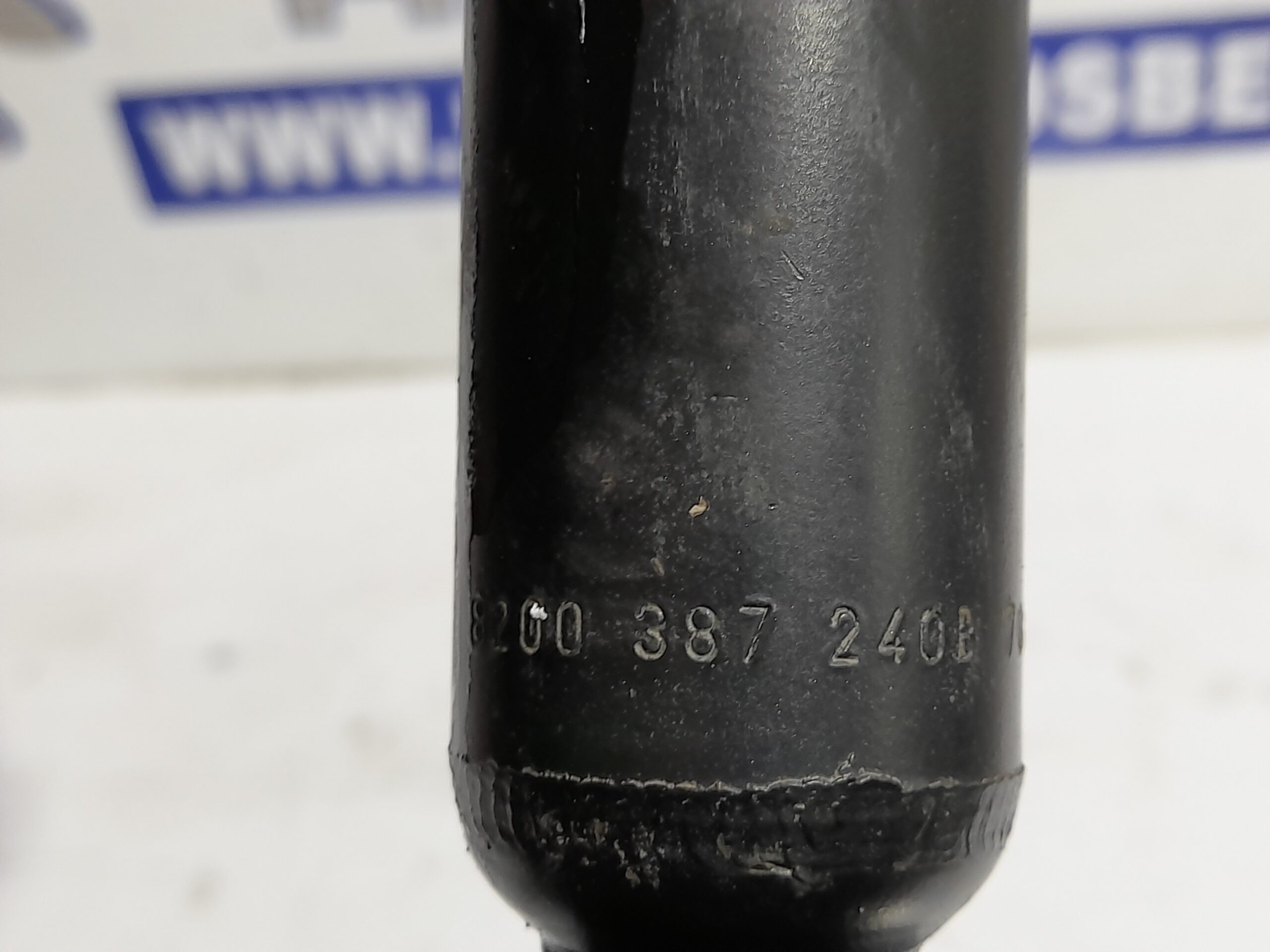 amortiguador_trasero_izquierdo_8200387240b_renault_laguna_ii_bg0_1_9_dci_diesel_fap