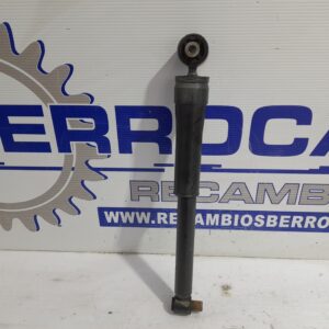 amortiguador_trasero_derecho_8200387240_renault_laguna_ii_bg0_1_9_dci_diesel_fap