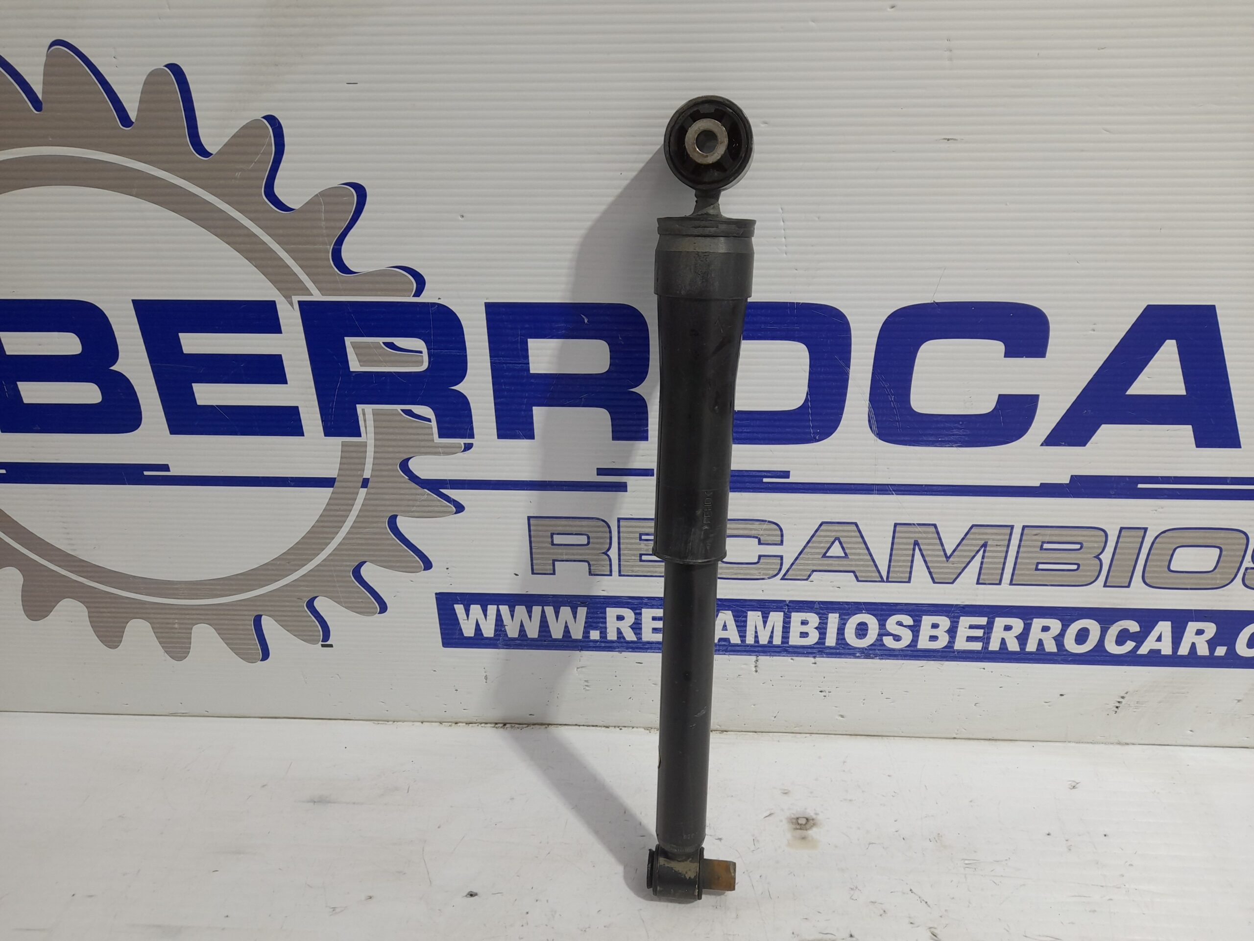 amortiguador_trasero_derecho_8200387240_renault_laguna_ii_bg0_1_9_dci_diesel_fap