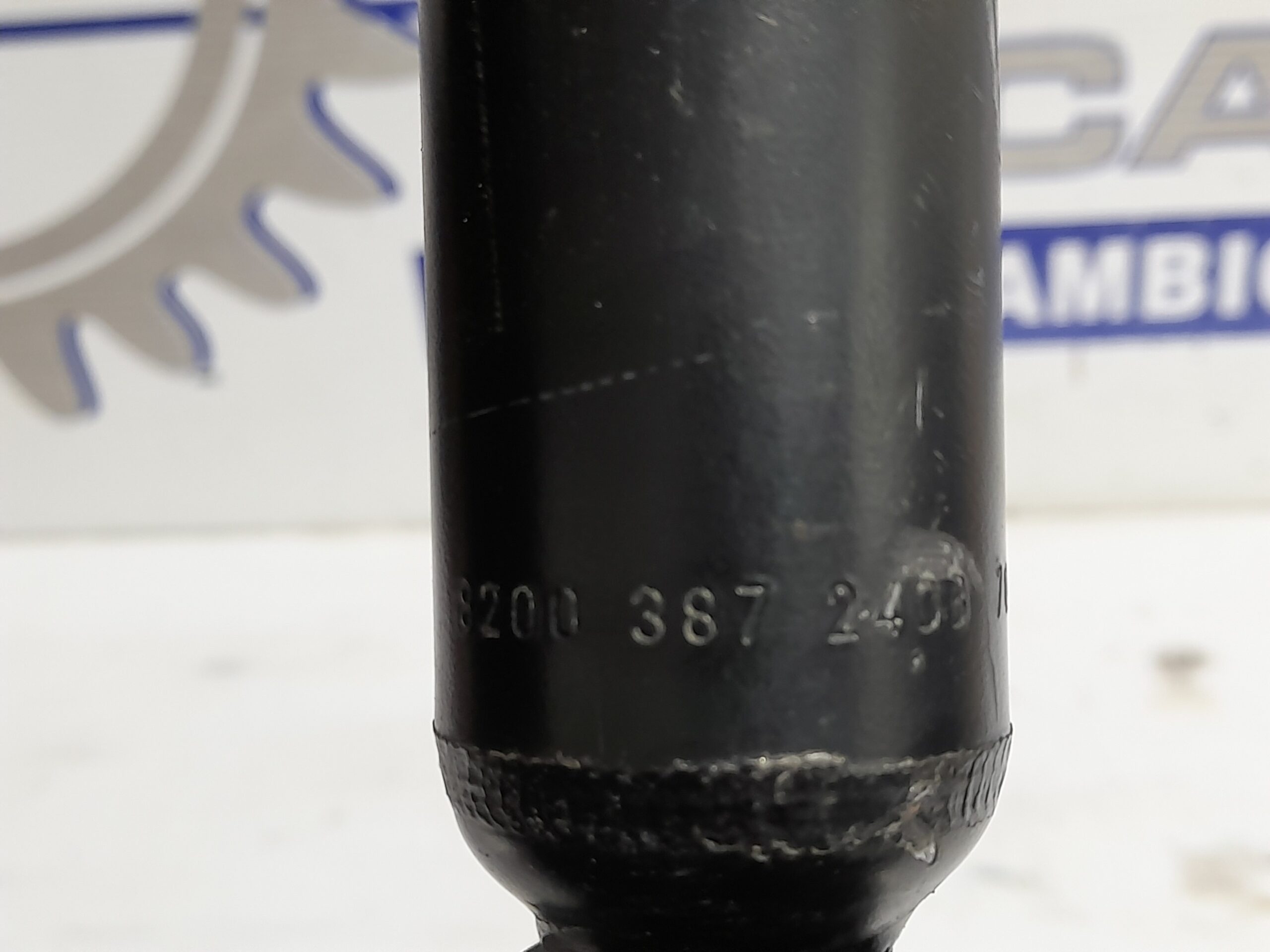 amortiguador_trasero_derecho_8200387240_renault_laguna_ii_bg0_1_9_dci_diesel_fap