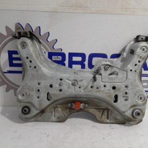 puente_delantero_8200655147_renault_laguna_ii_bg0_1_9_dci_diesel_fap