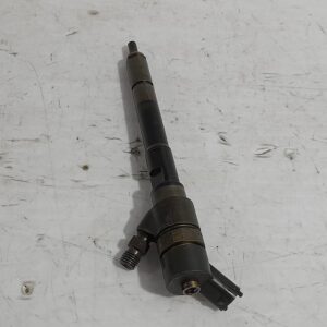 inyector_3380027400_kia_sportage_2_0_turbodiesel_cat