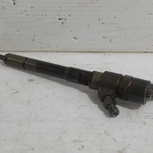 inyector_3380027400_kia_sportage_2_0_turbodiesel_cat