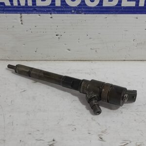 inyector_3380027400_kia_sportage_2_0_turbodiesel_cat