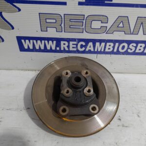 mangueta_trasera_derecha_8200019531_renault_laguna_ii_bg0_1_9_dci_diesel_fap