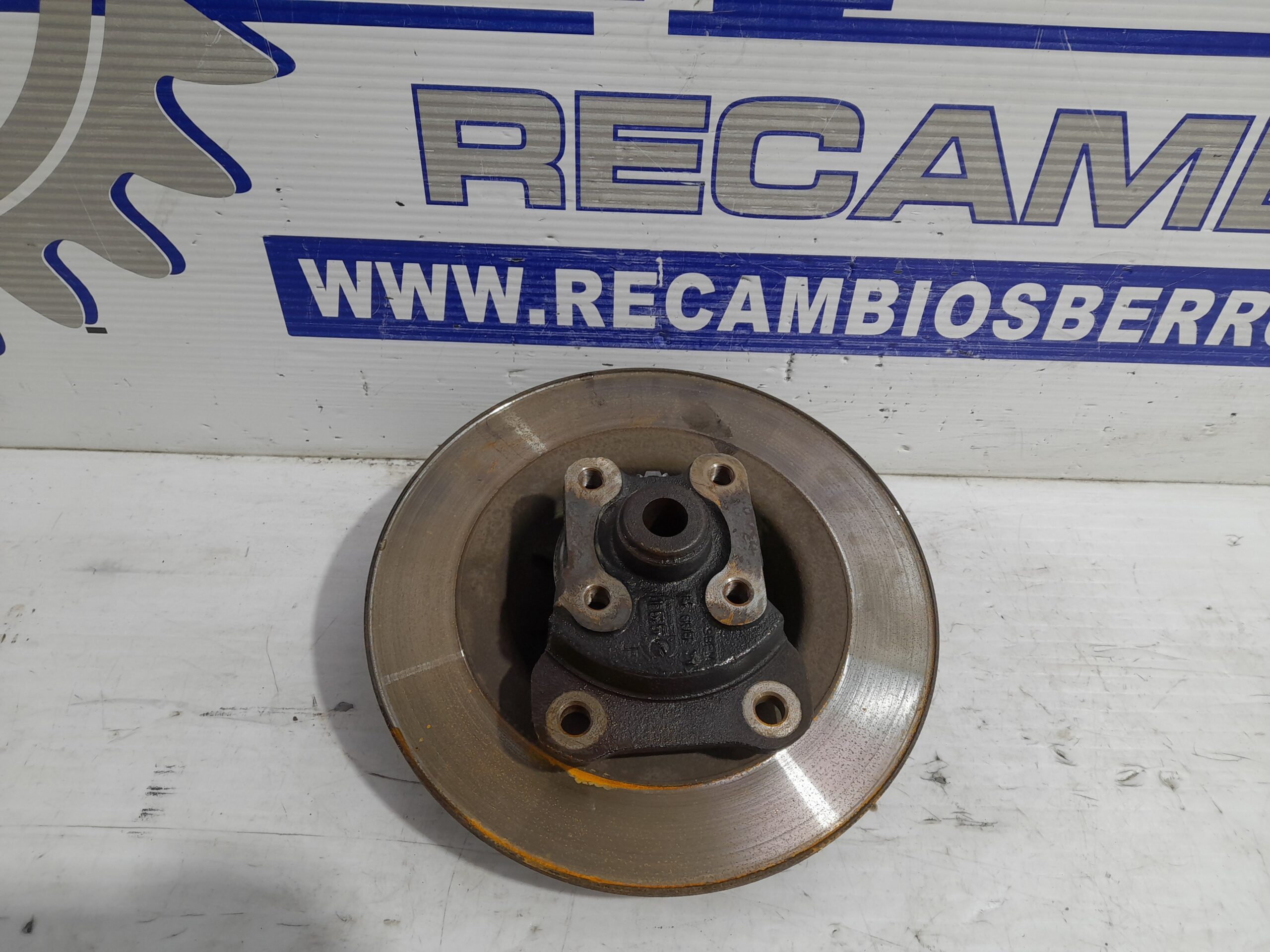 mangueta_trasera_derecha_8200019531_renault_laguna_ii_bg0_1_9_dci_diesel_fap