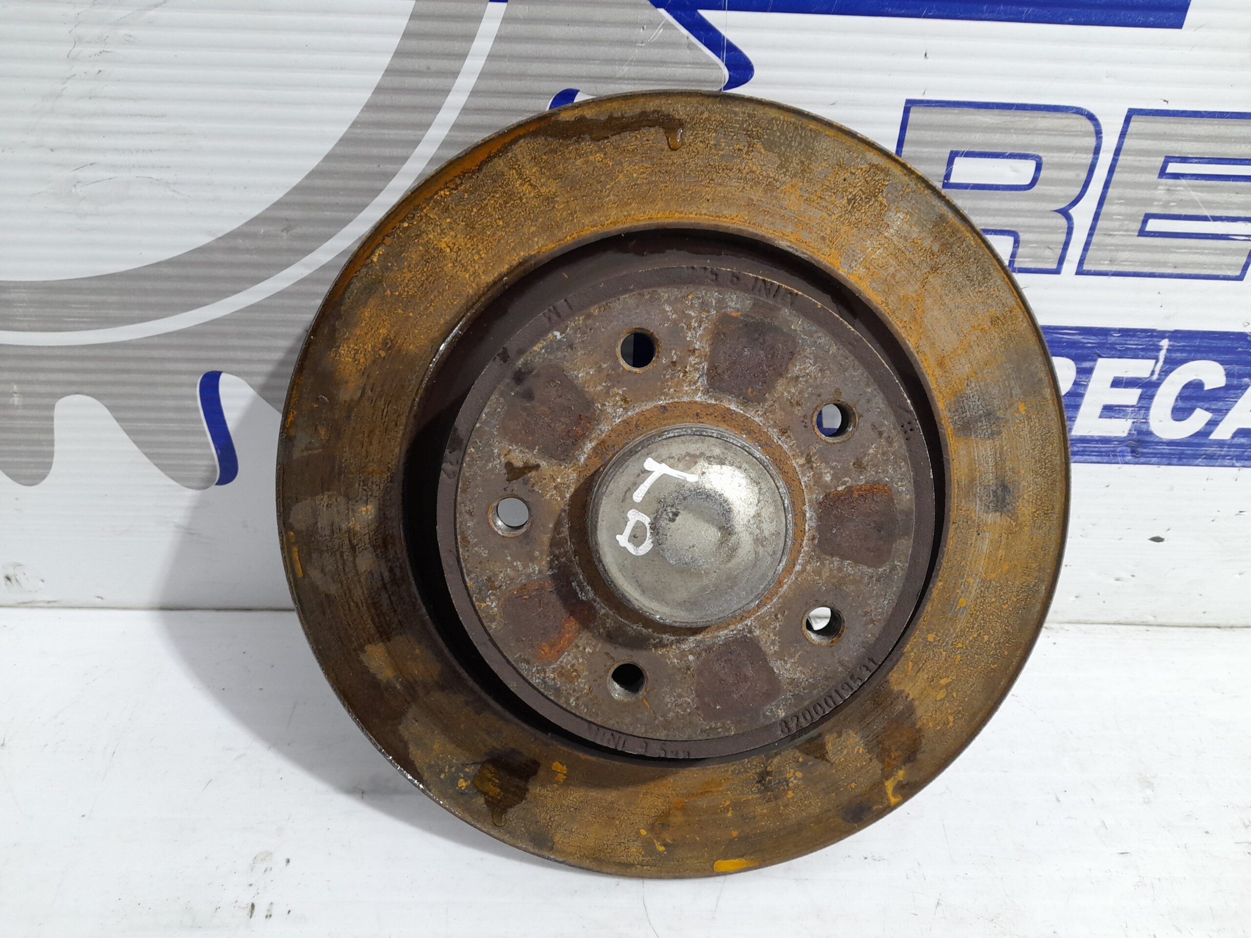 mangueta_trasera_derecha_8200019531_renault_laguna_ii_bg0_1_9_dci_diesel_fap