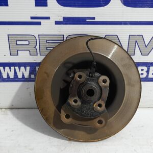 mangueta_trasera_izquierda_8200019531_renault_laguna_ii_bg0_1_9_dci_diesel_fap