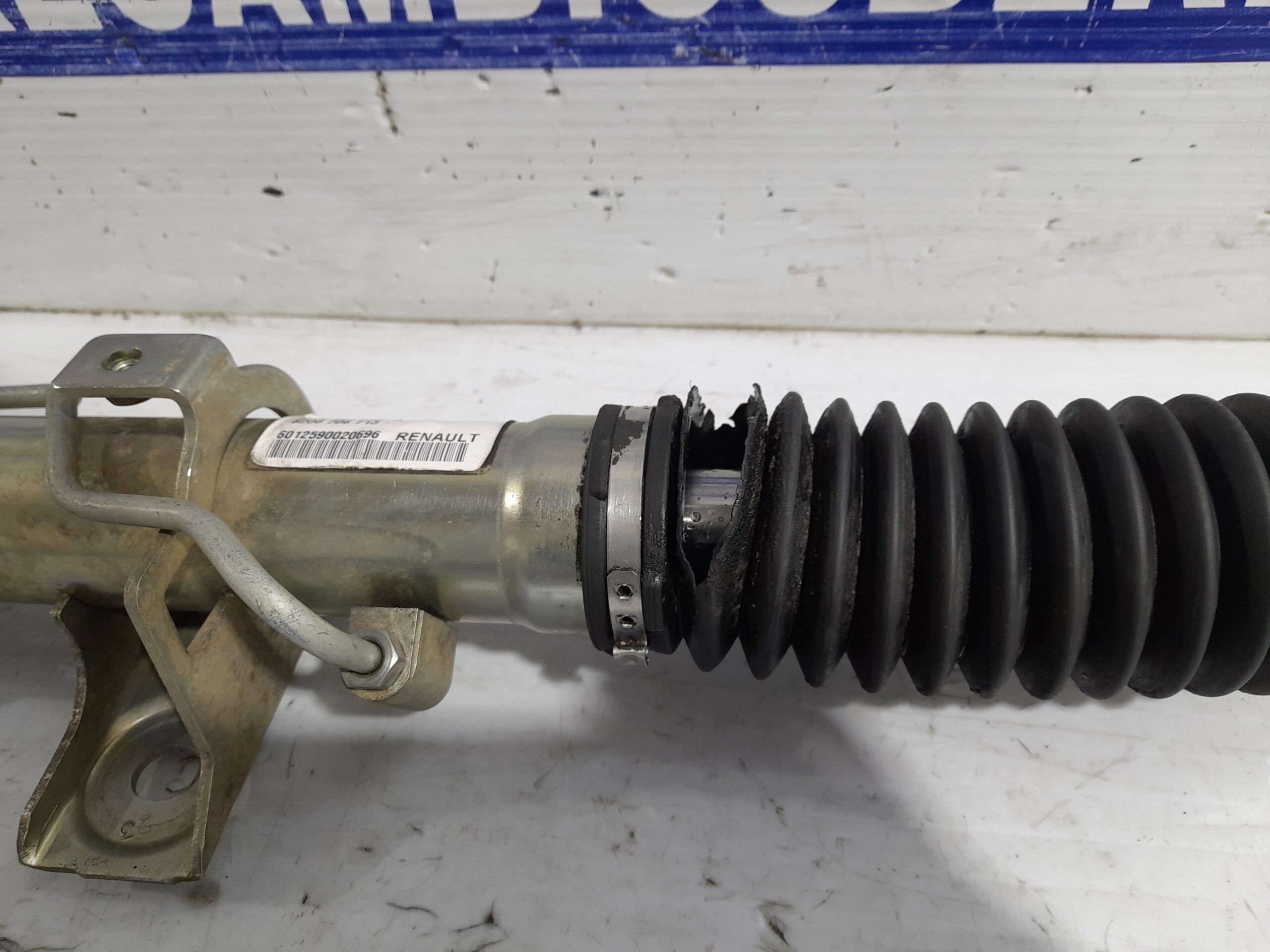 cremallera_direccion_8200706713_renault_laguna_ii_bg0_1_9_dci_diesel_fap