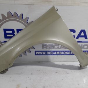 aleta_delantera_izquierda_8200257314_renault_laguna_ii_bg0_1_9_dci_diesel_fap