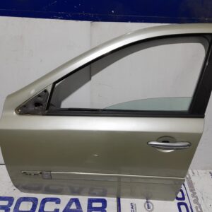puerta_delantera_izquierda_7751472437_renault_laguna_ii_bg0_1_9_dci_diesel_fap