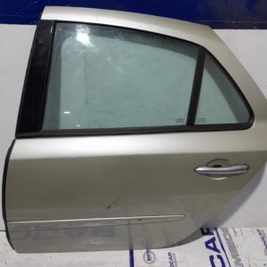 puerta_trasera_izquierda_7751472439_renault_laguna_ii_bg0_1_9_dci_diesel_fap