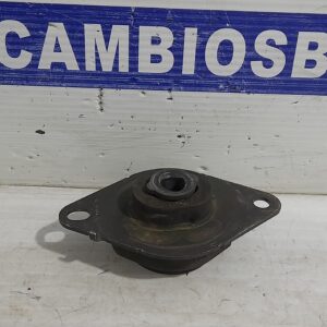 soporte_motor_izquierdo_8200357462_renault_laguna_ii_bg0_1_9_dci_diesel_fap