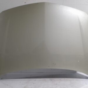 capot_775147599_renault_laguna_ii_bg0_1_9_dci_diesel_fap