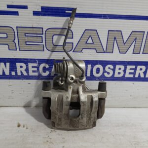 pinza_de_freno_trasera_izquierda_7701049108_renault_laguna_ii_bg0_1_9_dci_diesel_fap