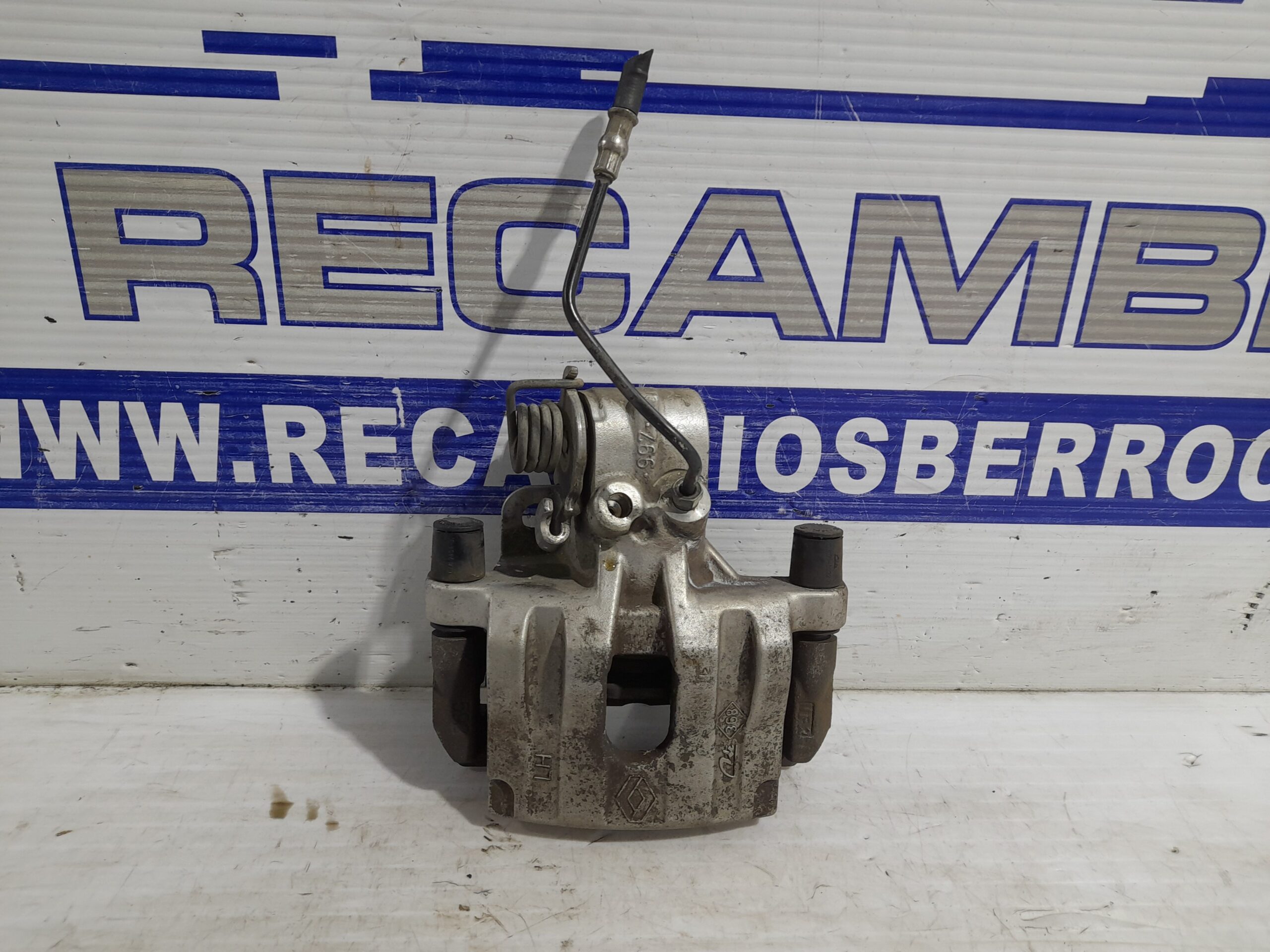 pinza_de_freno_trasera_izquierda_7701049108_renault_laguna_ii_bg0_1_9_dci_diesel_fap