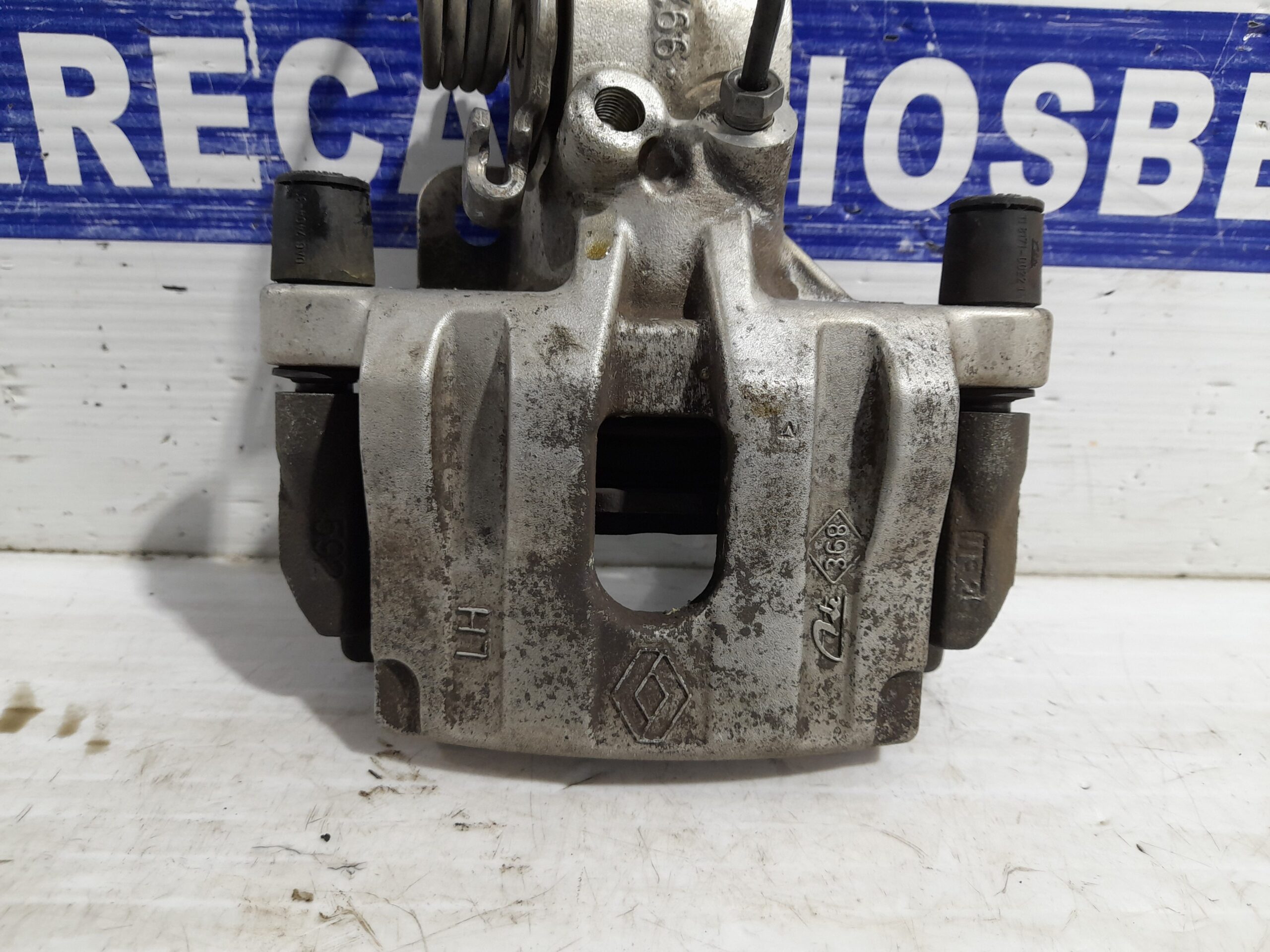 pinza_de_freno_trasera_izquierda_7701049108_renault_laguna_ii_bg0_1_9_dci_diesel_fap