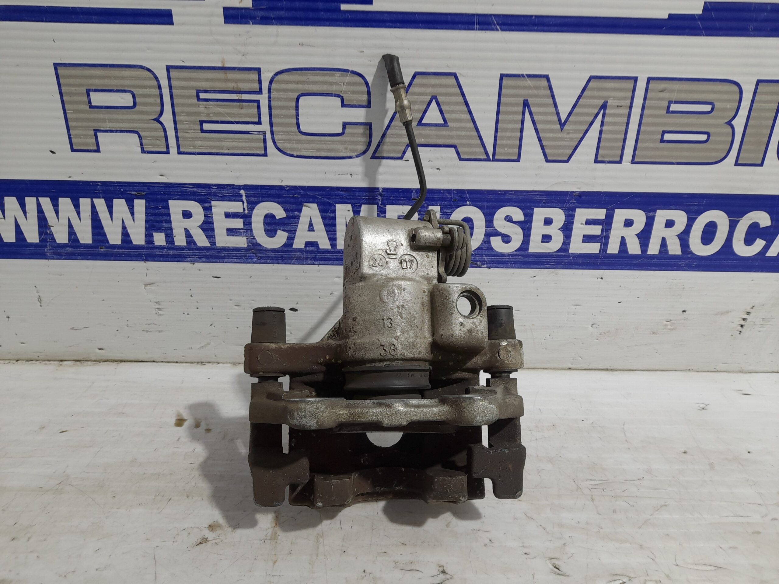 pinza_de_freno_trasera_izquierda_7701049108_renault_laguna_ii_bg0_1_9_dci_diesel_fap