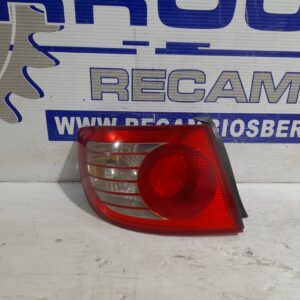 piloto_trasero_izquierdo_924012d710_hyundai_elantra_xd_2_0_crdi_cat