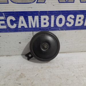 claxon_e428r000033_hyundai_elantra_xd_2_0_crdi_cat