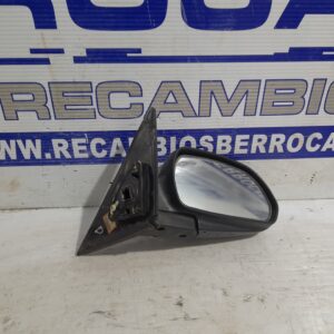 retrovisor_derecho_e4012151_hyundai_elantra_xd_2_0_crdi_cat