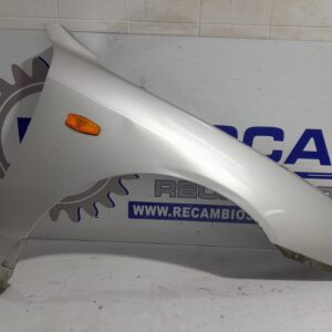 aleta_delantera_derecha_663202d011_hyundai_elantra_xd_2_0_crdi_cat