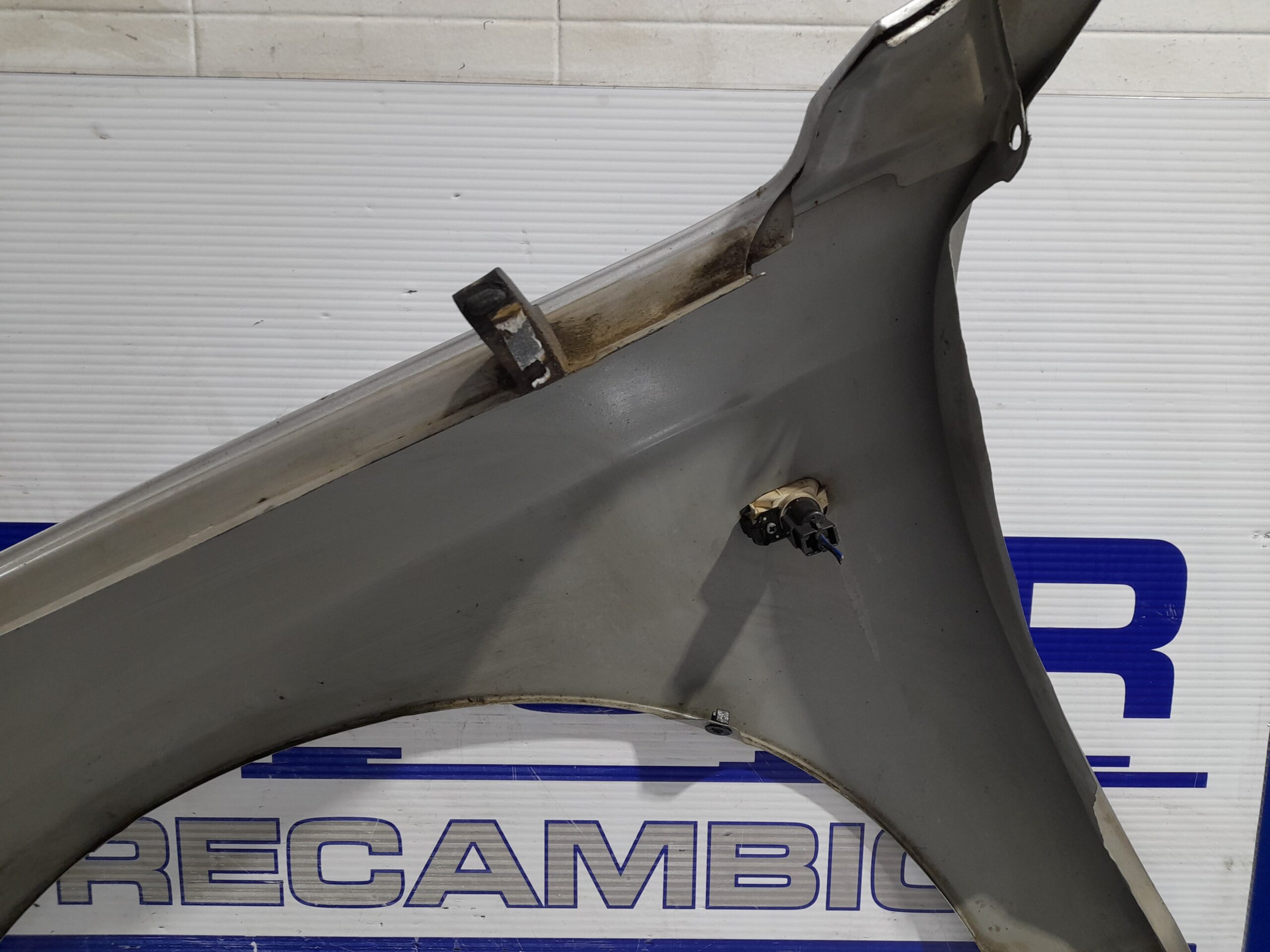 aleta_delantera_derecha_663202d011_hyundai_elantra_xd_2_0_crdi_cat