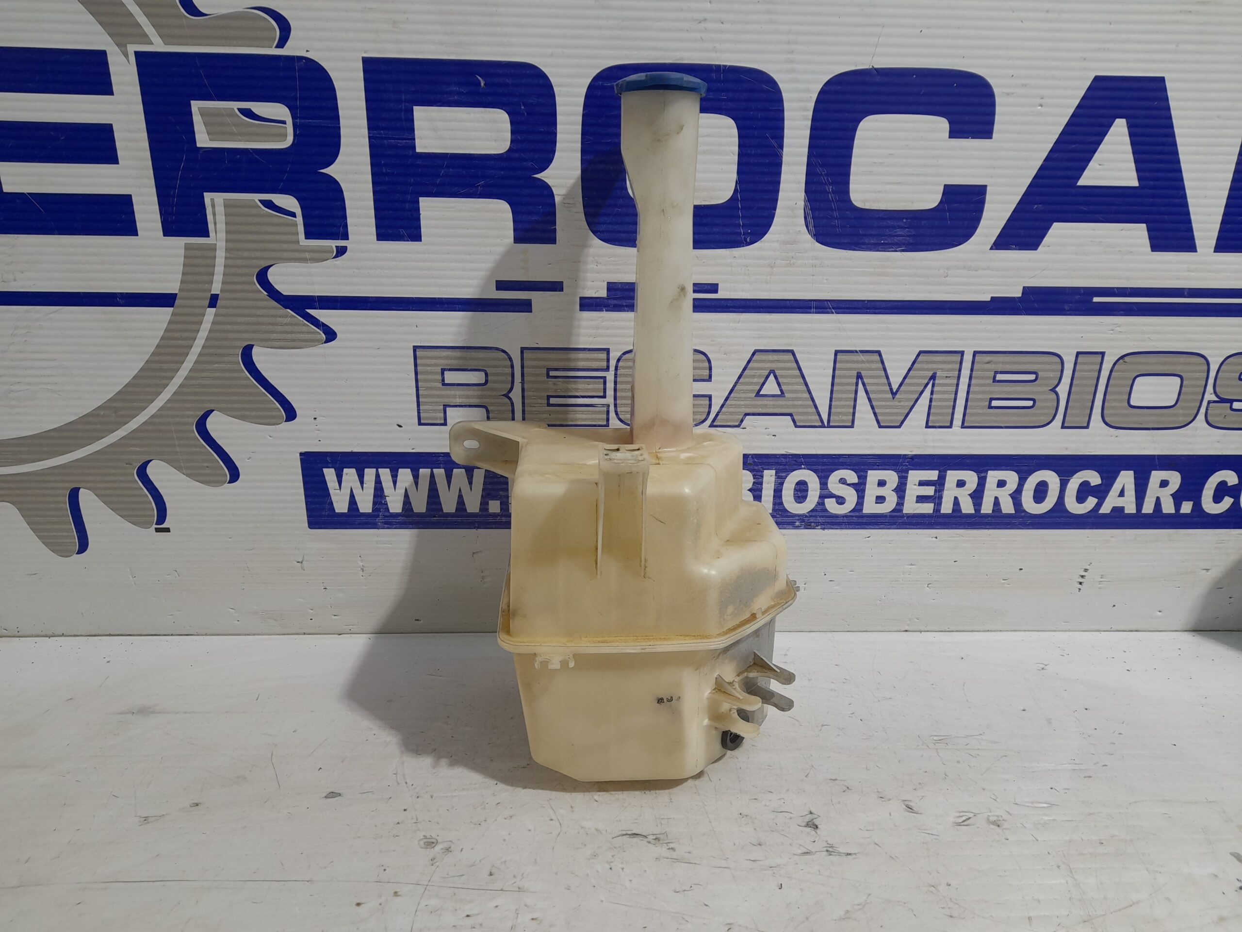 deposito_limpia_98610_2d051_hyundai_elantra_xd_2_0_crdi_cat