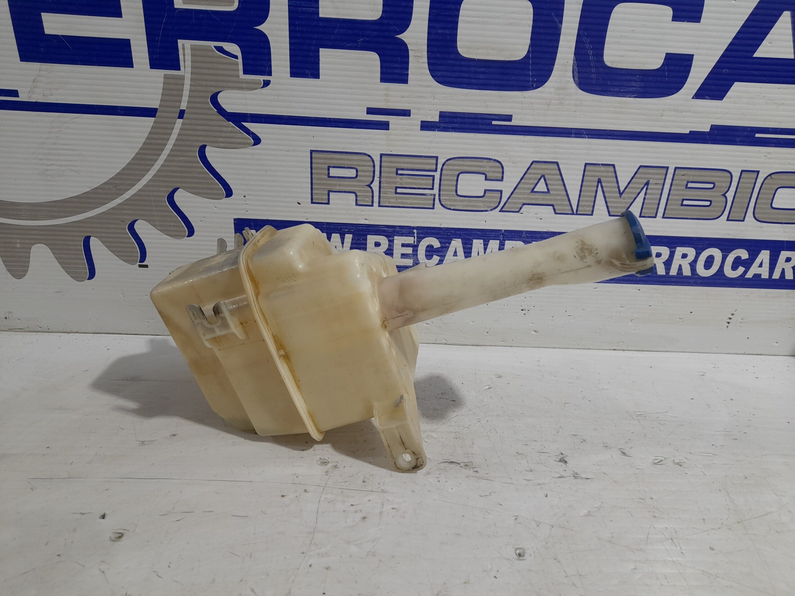 deposito_limpia_98610_2d051_hyundai_elantra_xd_2_0_crdi_cat