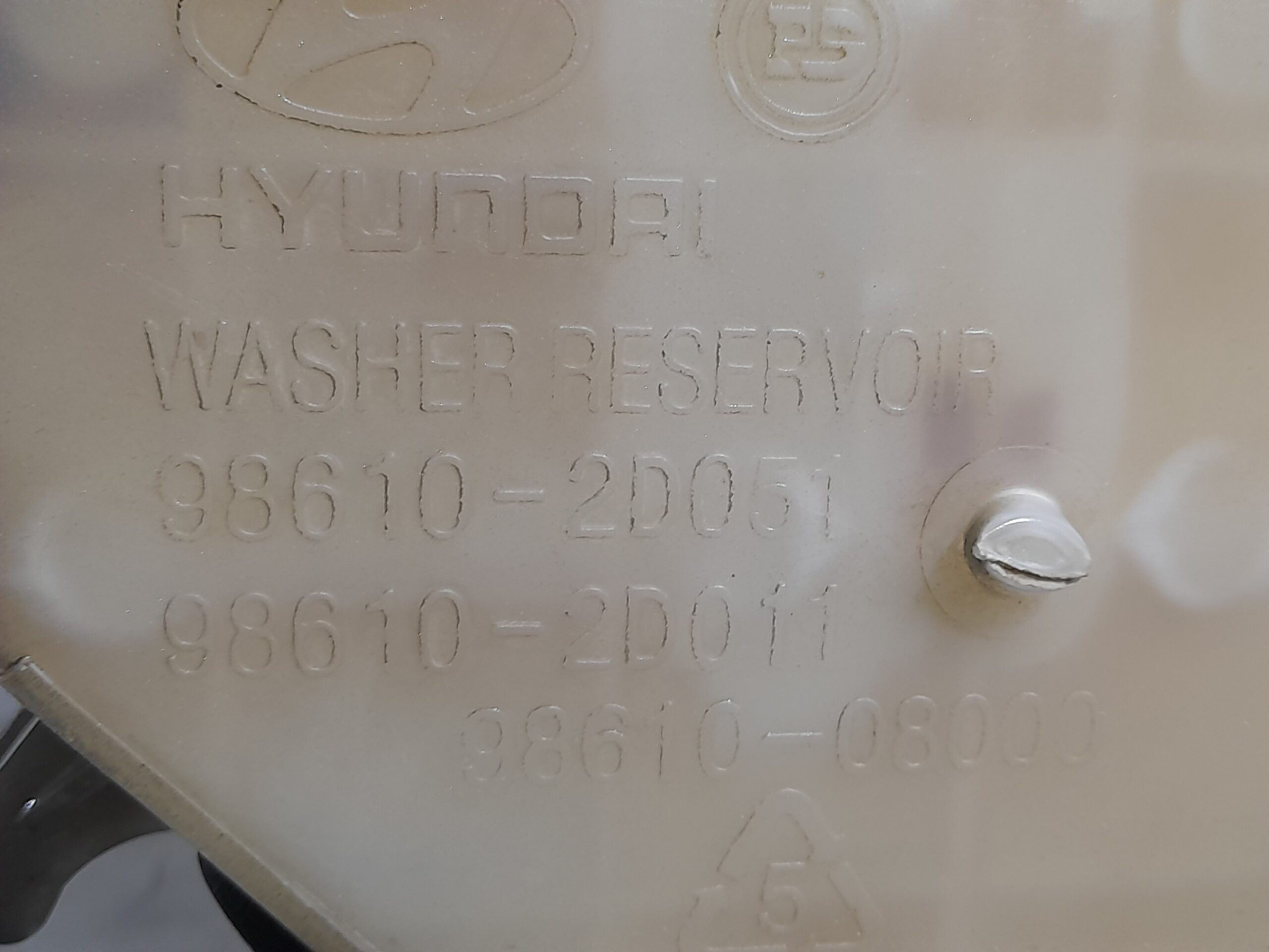 deposito_limpia_98610_2d051_hyundai_elantra_xd_2_0_crdi_cat