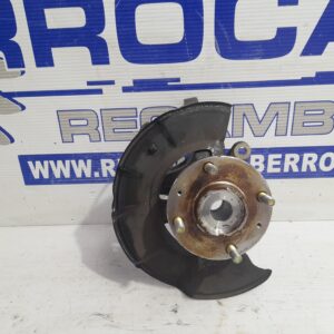 mangueta_delantera_derecha_517162d300_hyundai_elantra_xd_2_0_crdi_cat