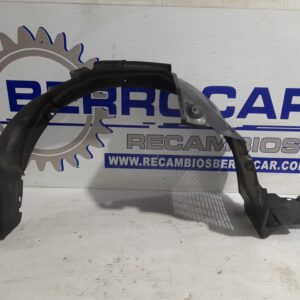 paso_rueda_delantero_868112d000_hyundai_elantra_xd_2_0_crdi_cat