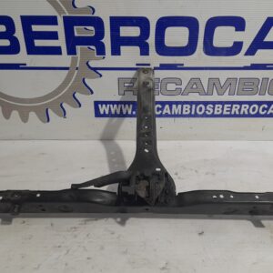 travesano_superior_641302d500_hyundai_elantra_xd_2_0_crdi_cat