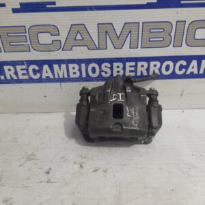 pinza_de_freno_delantera_izquierda_bc140056_hyundai_elantra_xd_2_0_crdi_cat