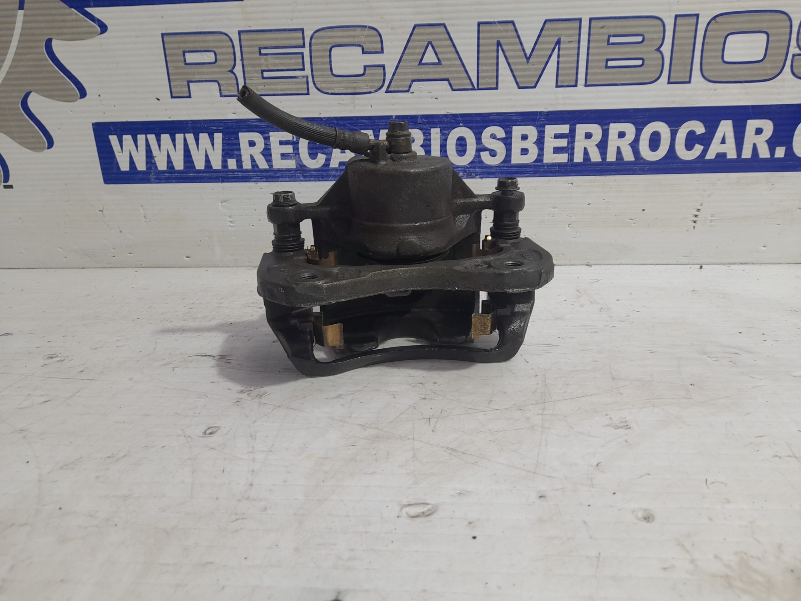 pinza_de_freno_delantera_izquierda_bc140056_hyundai_elantra_xd_2_0_crdi_cat