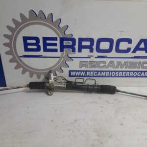 cremallera_direccion_577002d100_hyundai_elantra_xd_2_0_crdi_cat