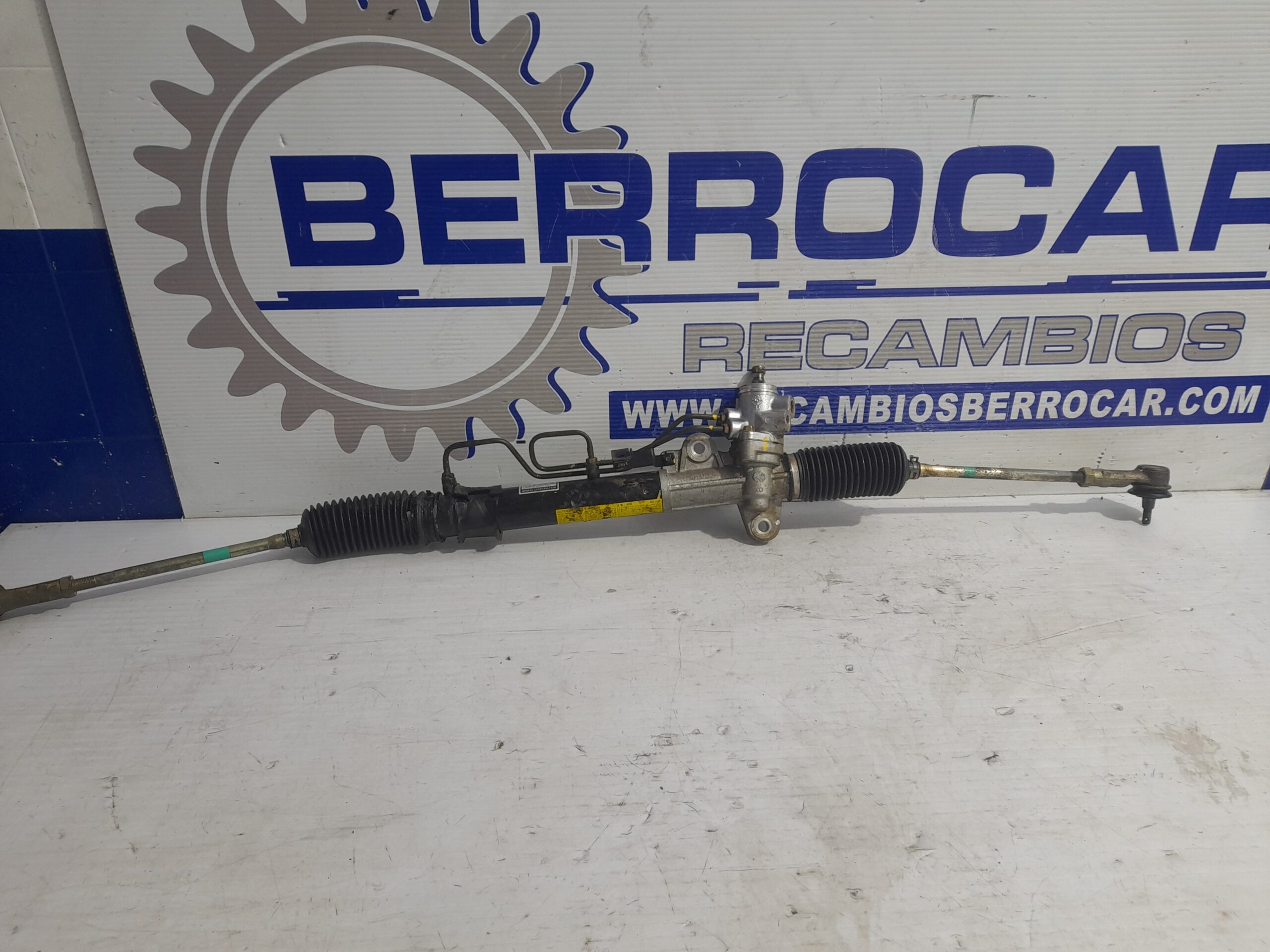 cremallera_direccion_577002d100_hyundai_elantra_xd_2_0_crdi_cat