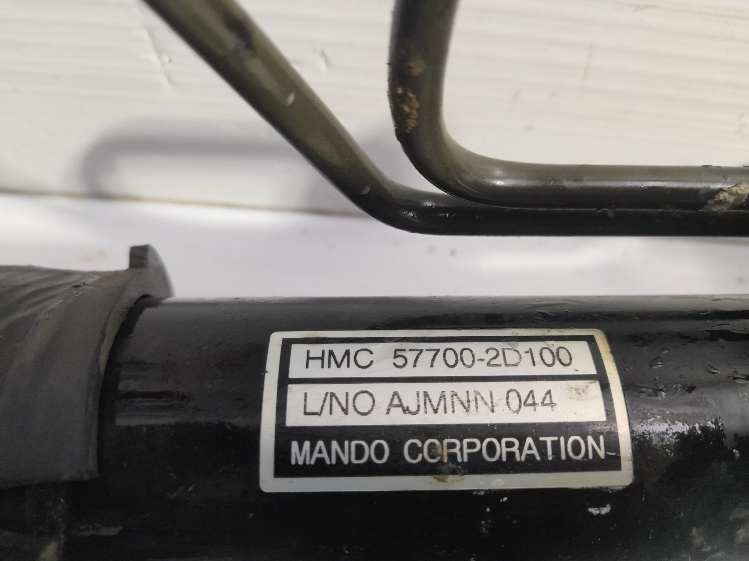 cremallera_direccion_577002d100_hyundai_elantra_xd_2_0_crdi_cat