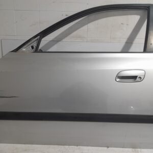 puerta_delantera_izquierda_760032d042_hyundai_elantra_xd_2_0_crdi_cat