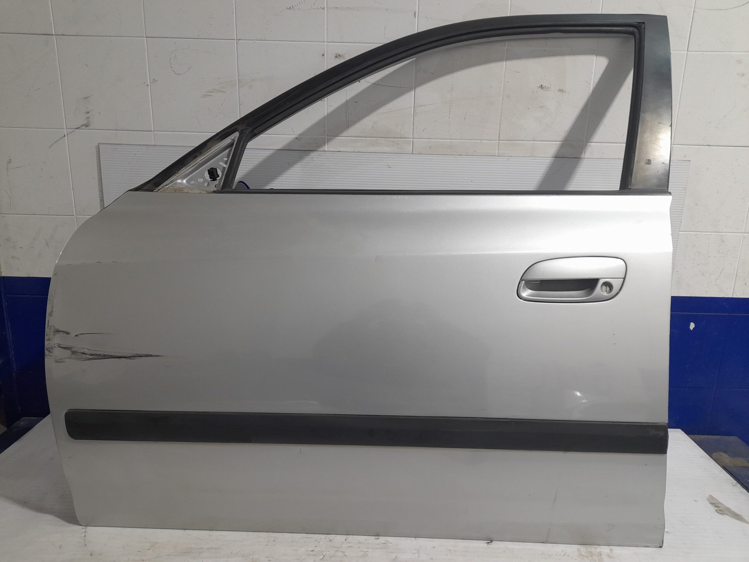 puerta_delantera_izquierda_760032d042_hyundai_elantra_xd_2_0_crdi_cat