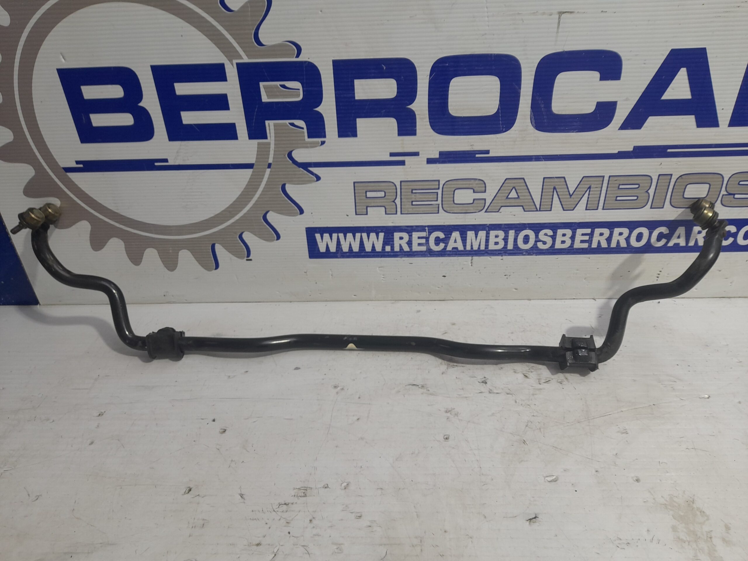 barra_estabilizadora_delantera_548112d100_hyundai_elantra_xd_2_0_crdi_cat