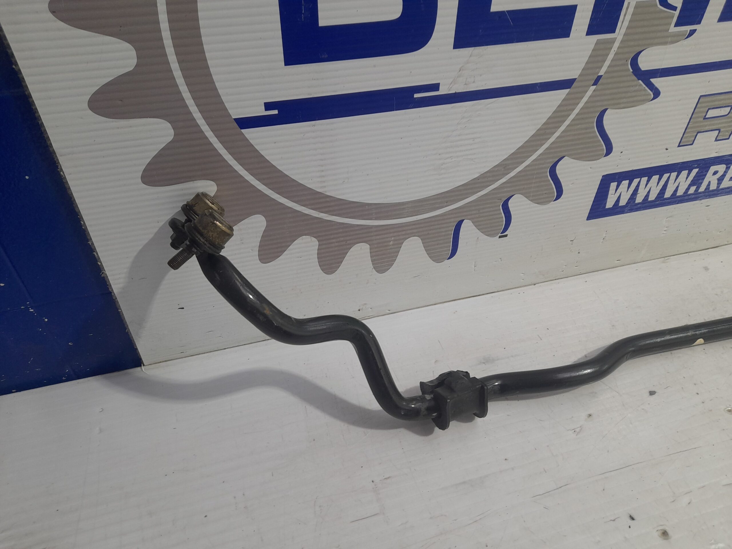 barra_estabilizadora_delantera_548112d100_hyundai_elantra_xd_2_0_crdi_cat