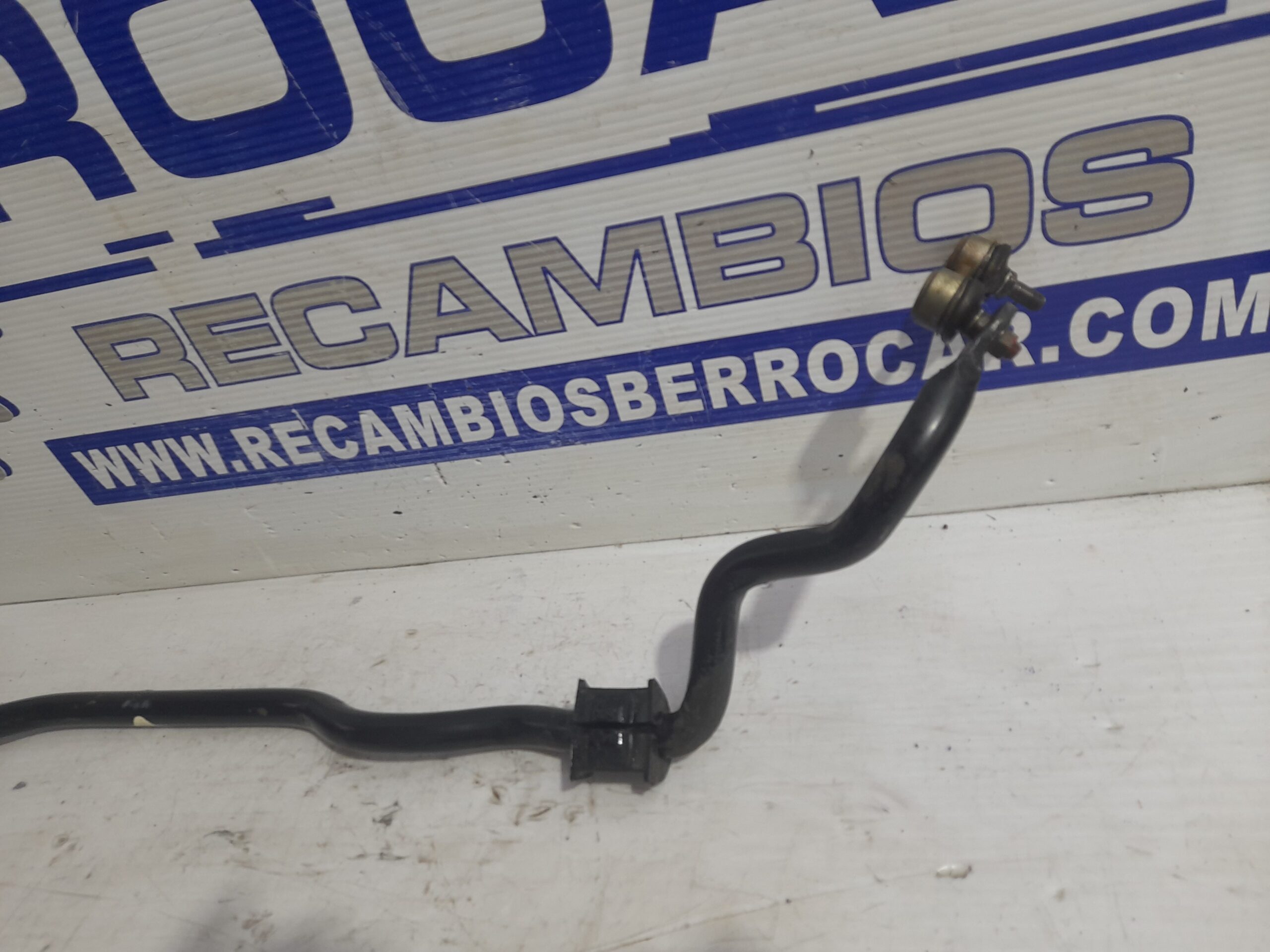 barra_estabilizadora_delantera_548112d100_hyundai_elantra_xd_2_0_crdi_cat