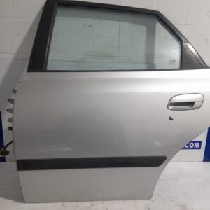 puerta_trasera_izquierda_770032d221_hyundai_elantra_xd_2_0_crdi_cat