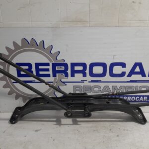 puente_trasero_626102d000_hyundai_elantra_xd_2_0_crdi_cat