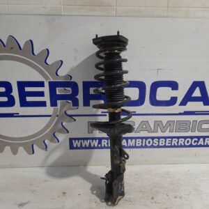 amortiguador_trasero_izquierdo_553512d100_hyundai_elantra_xd_2_0_crdi_cat