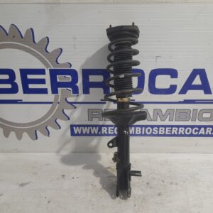 amortiguador_trasero_derecho_553612d100_hyundai_elantra_xd_2_0_crdi_cat