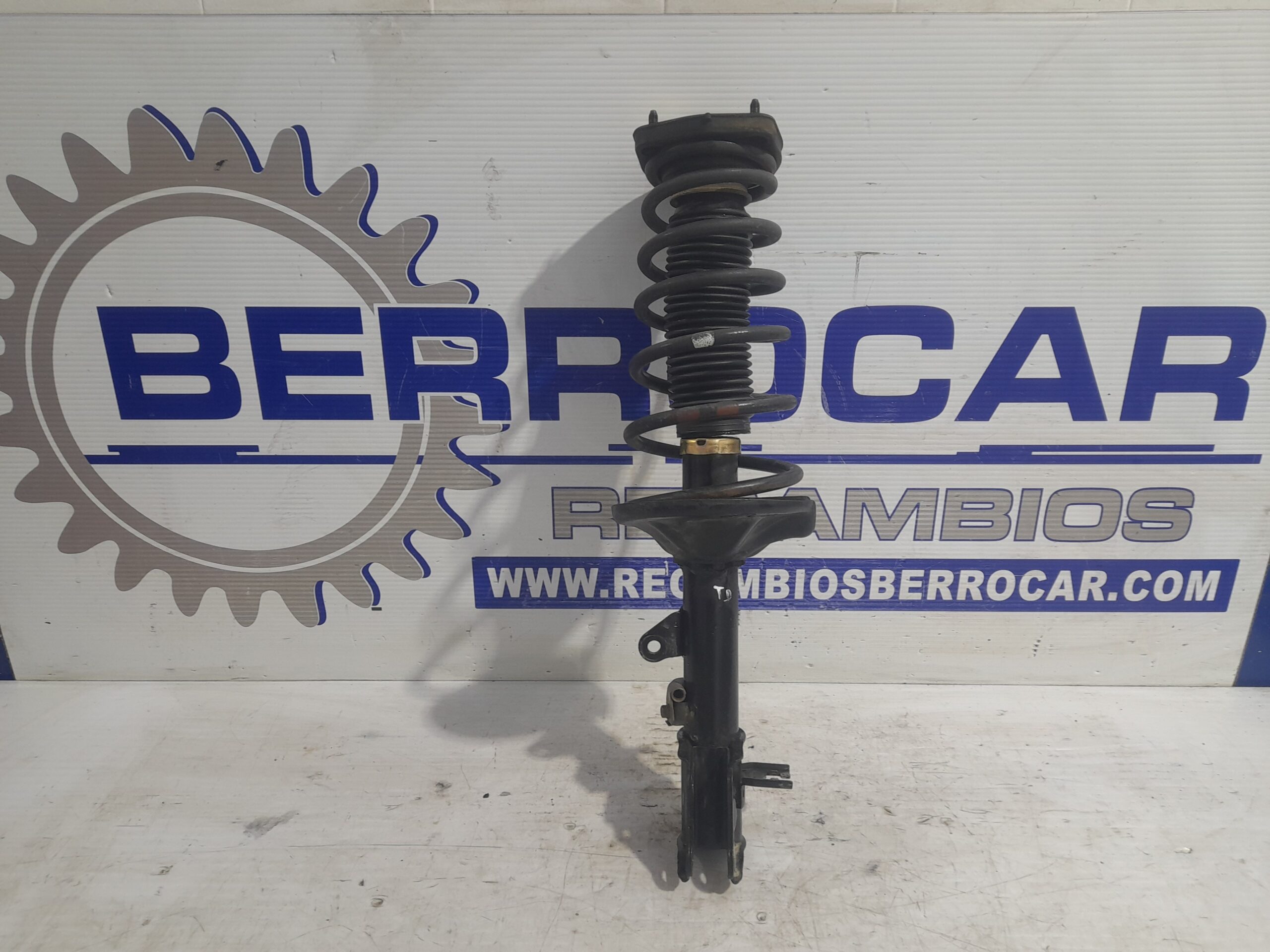 amortiguador_trasero_derecho_553612d100_hyundai_elantra_xd_2_0_crdi_cat