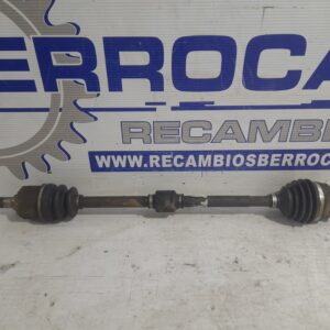 transmision_delantera_derecha_495002d611_hyundai_elantra_xd_2_0_crdi_cat